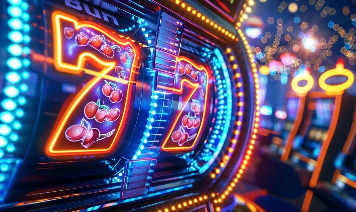 orange88