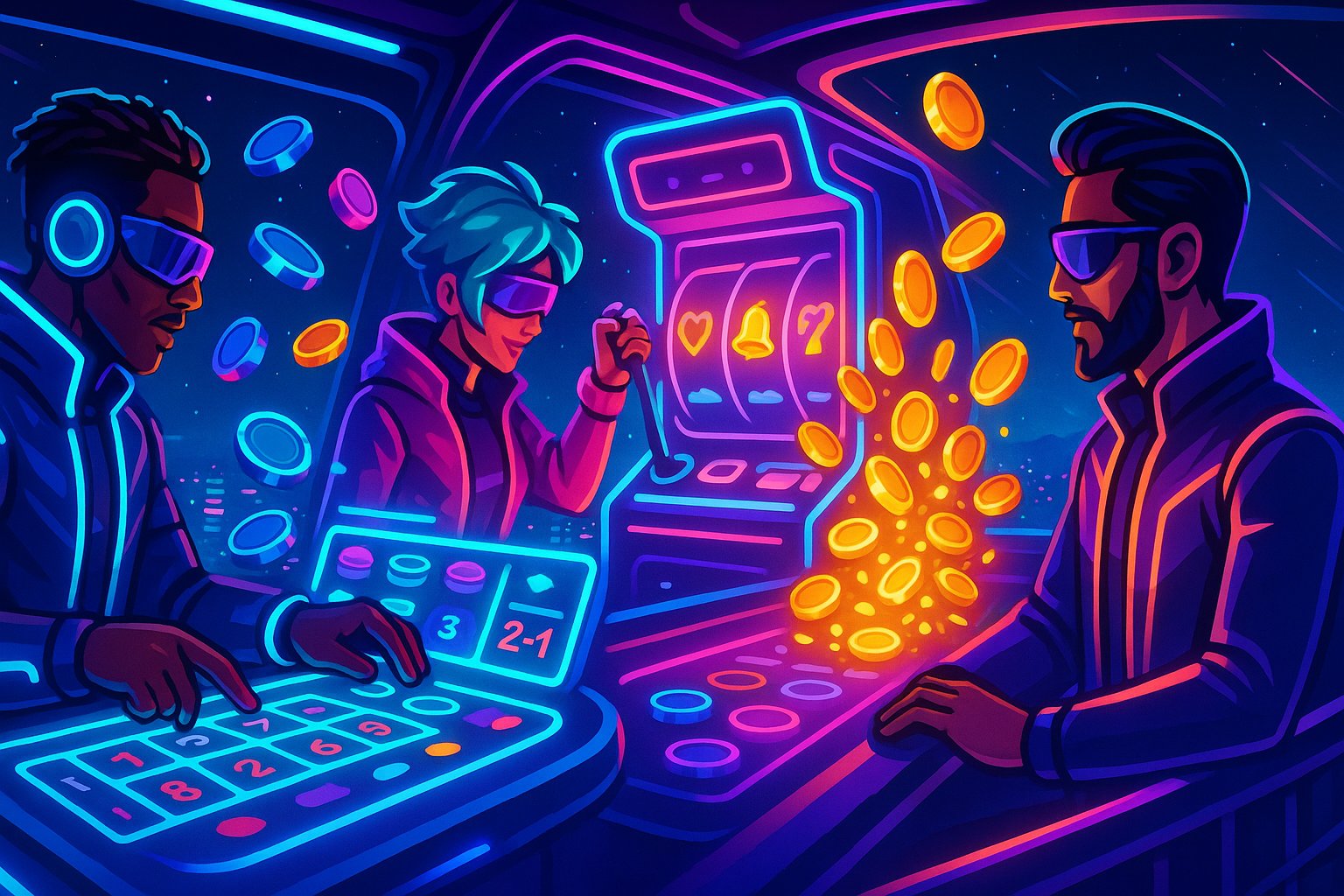 orange88