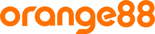 orange88